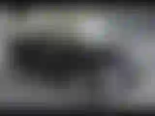 Vehicle Image- 2020 Chevrolet Silverado