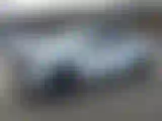 Vehicle Image- 2021 Chevrolet Silverado