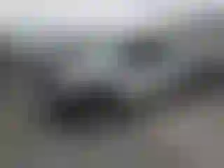 Vehicle Image- 2019 Chevrolet Silverado