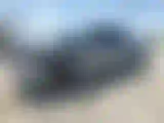 Vehicle Image- 2020 Chevrolet Silverado