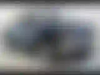 Vehicle Image- 2021 Chevrolet Silverado