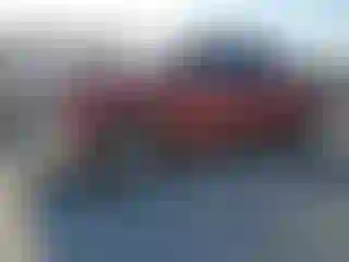 Vehicle Image- 2019 Chevrolet Silverado