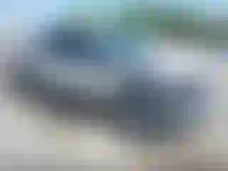 Vehicle Image- 2020 Chevrolet Silverado