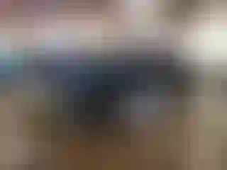 Vehicle Image- 2020 Chevrolet Silverado