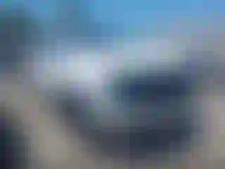 Vehicle Image- 2019 Chevrolet Silverado