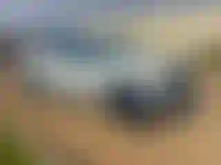 Vehicle Image- 2019 Chevrolet Silverado