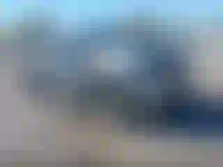 Vehicle Image- 2020 Chevrolet Silverado