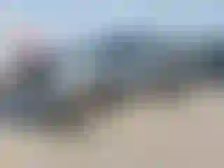 Vehicle Image- 2021 Chevrolet Silverado