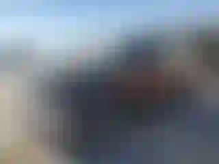 Vehicle Image- 2021 Chevrolet Silverado