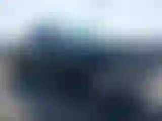 Vehicle Image- 2020 Chevrolet Silverado