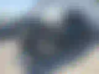 Vehicle Image- 2021 Chevrolet Silverado