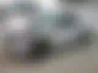 Vehicle Image- 2021 Chevrolet Silverado