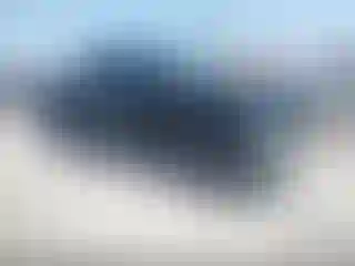 Vehicle Image- 2021 Chevrolet Silverado
