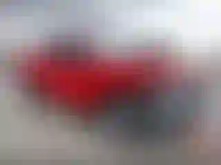 Vehicle Image- 2020 Chevrolet Silverado