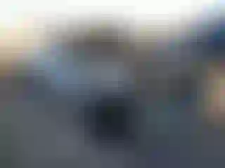 Vehicle Image- 2021 Chevrolet Silverado