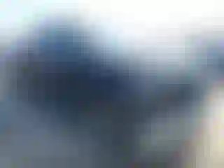 Vehicle Image- 2021 Chevrolet Silverado