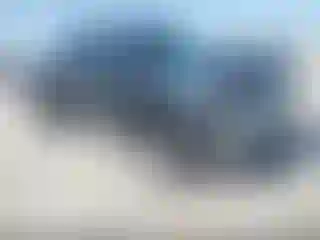 Vehicle Image- 2020 Chevrolet Silverado