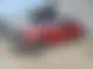 Vehicle Image- 2021 Chevrolet Silverado