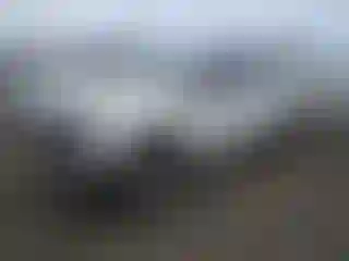 Vehicle Image- 2020 Chevrolet Silverado