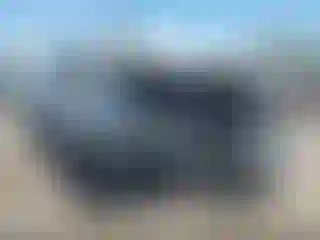 Vehicle Image- 2022 Chevrolet Silverado