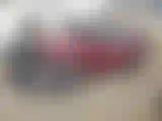 Vehicle Image- 2021 Chevrolet Silverado