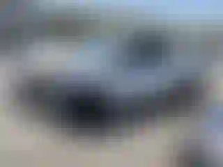 Vehicle Image- 2021 Chevrolet Silverado