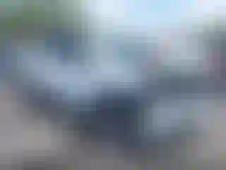 Vehicle Image- 2020 Chevrolet Silverado