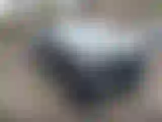 Vehicle Image- 2021 Chevrolet Silverado