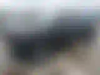 Vehicle Image- 2021 Chevrolet Silverado