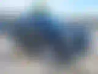 Vehicle Image- 2021 Chevrolet Silverado