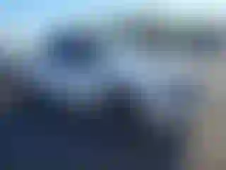 Vehicle Image- 2021 Chevrolet Silverado