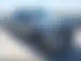 Vehicle Image- 2021 Chevrolet Silverado