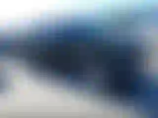 Vehicle Image- 2021 Chevrolet Silverado