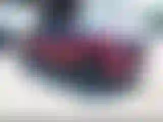 Vehicle Image- 2022 Chevrolet Silverado