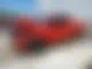 Vehicle Image- 2020 Chevrolet Silverado