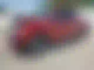 Vehicle Image- 2019 Chevrolet Silverado