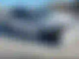 Vehicle Image- 2019 Chevrolet Silverado