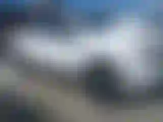 Vehicle Image- 2021 Chevrolet Silverado