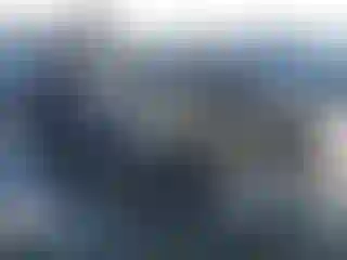Vehicle Image- 2020 Chevrolet Silverado