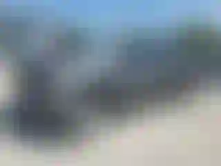 Vehicle Image- 2022 Chevrolet Silverado