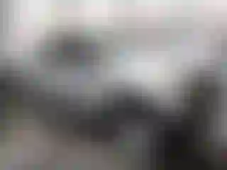 Vehicle Image- 2019 Chevrolet Silverado