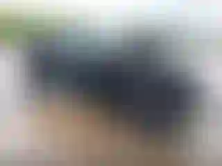 Vehicle Image- 2020 Chevrolet Silverado