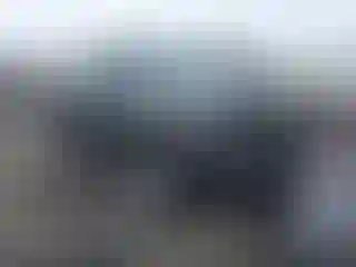 Vehicle Image- 2022 Chevrolet Silverado