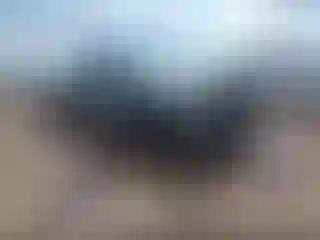 Vehicle Image- 2022 Chevrolet Silverado