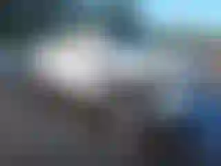 Vehicle Image- 2020 Chevrolet Silverado