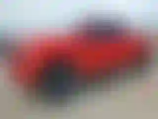 Vehicle Image- 2020 Chevrolet Silverado