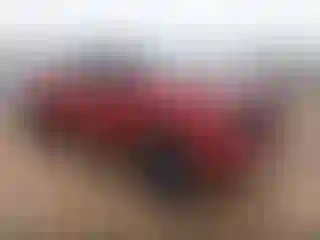 Vehicle Image- 2021 Chevrolet Silverado