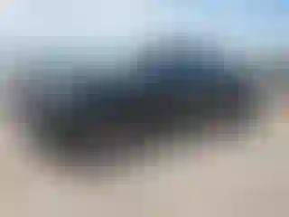 Vehicle Image- 2020 Chevrolet Silverado