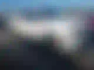 Vehicle Image- 2021 Chevrolet Silverado