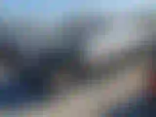 Vehicle Image- 2020 Chevrolet Silverado